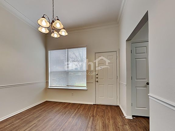 5th image of 3210 Palos Verdes Dr