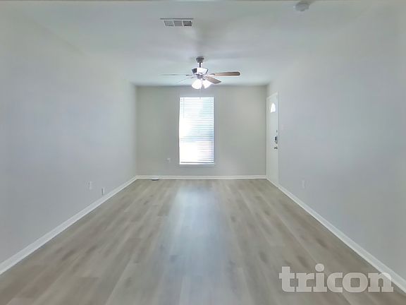 3rd image of 17002 Tibet Rd