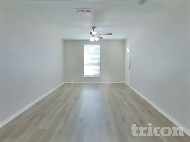 17002 Tibet Rd — Photo 3