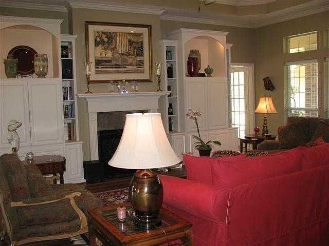 1st image of 5530 Briar Creek Dr