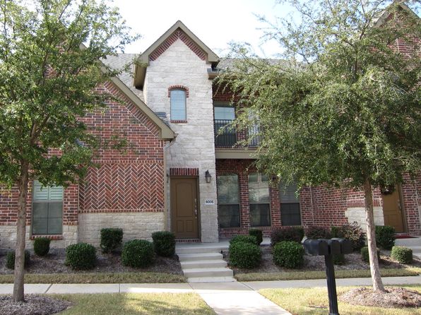 6005 Pisa Ln