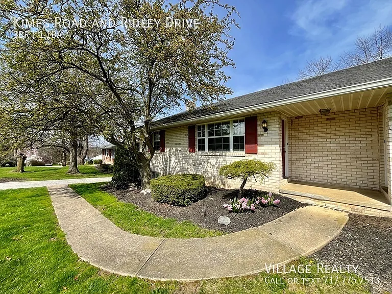 Kimes Rd — Photo 121