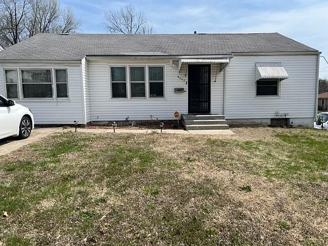 1st image of 5247 Agnes Ave