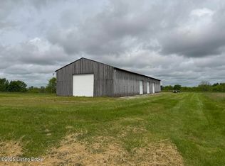 760 New Cut Rd, Campbellsburg, KY 40011