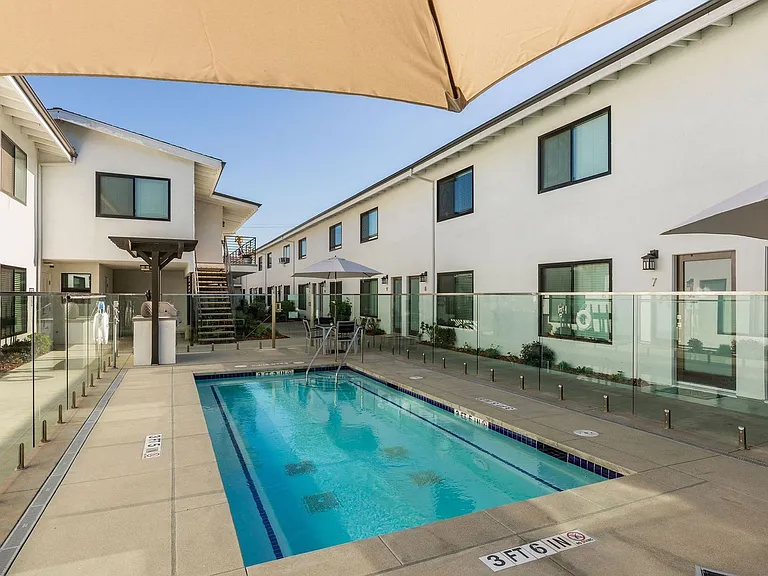 Anza 20700, LLC — Photo 37