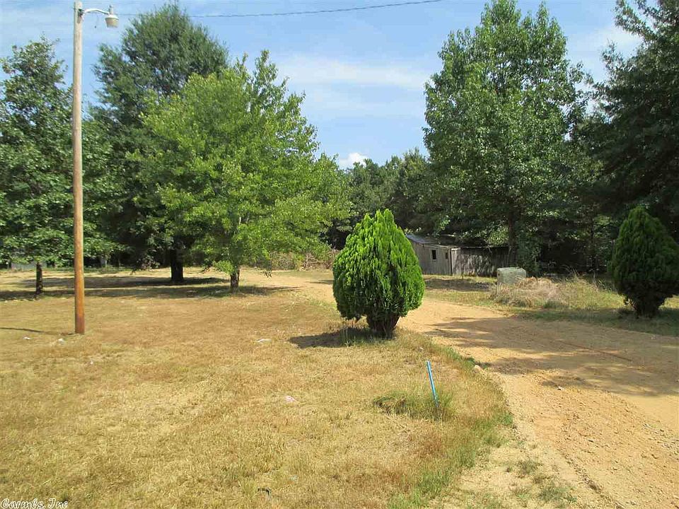 1st image of 309 Grant 167089 St #167089