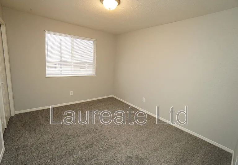 1305 Wolff St #4 — Photo 8