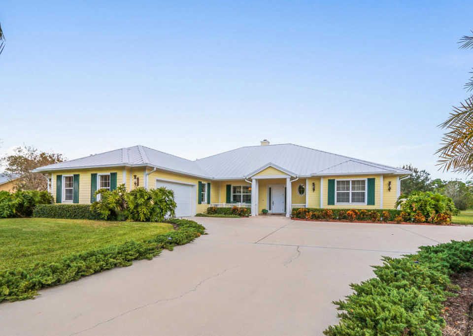 1st image of 3735 SW Bimini Cir S