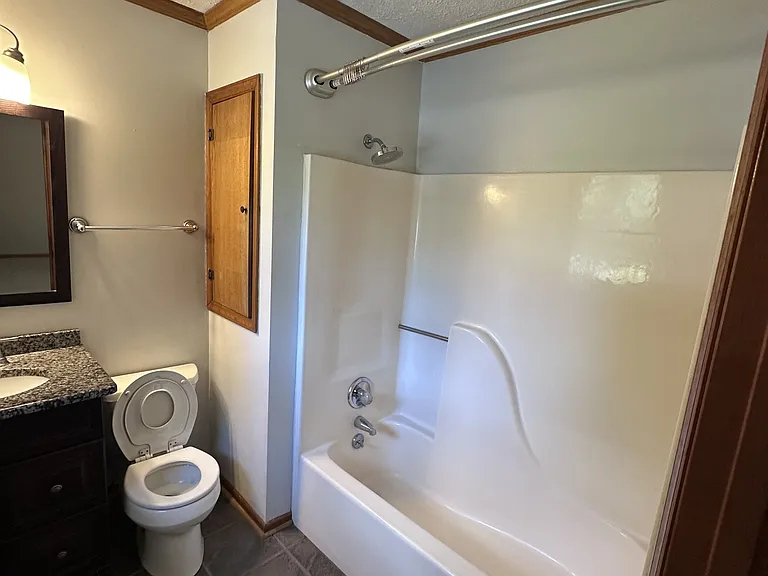 881 Little Creek Rd — Photo 17
