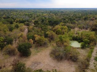 300 Robins Egg Ln, Valliant, OK 74764