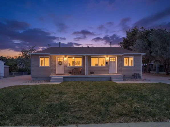 177 E Vine St, Tooele, UT 84074