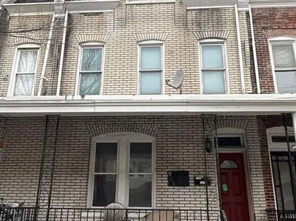 935 W Chew St, Allentown, PA 18102
