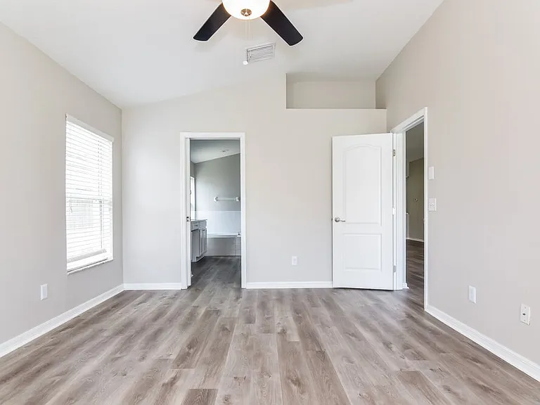 8217 Water Tower Dr — Photo 9