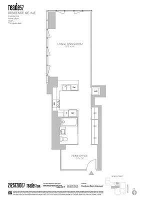 Rented by CMB Realty, LLC | media 23