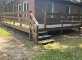 1054 Strickland Bridge Rd #1, Fayetteville, NC 28304