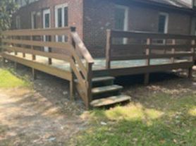 1054 Strickland Bridge Rd
