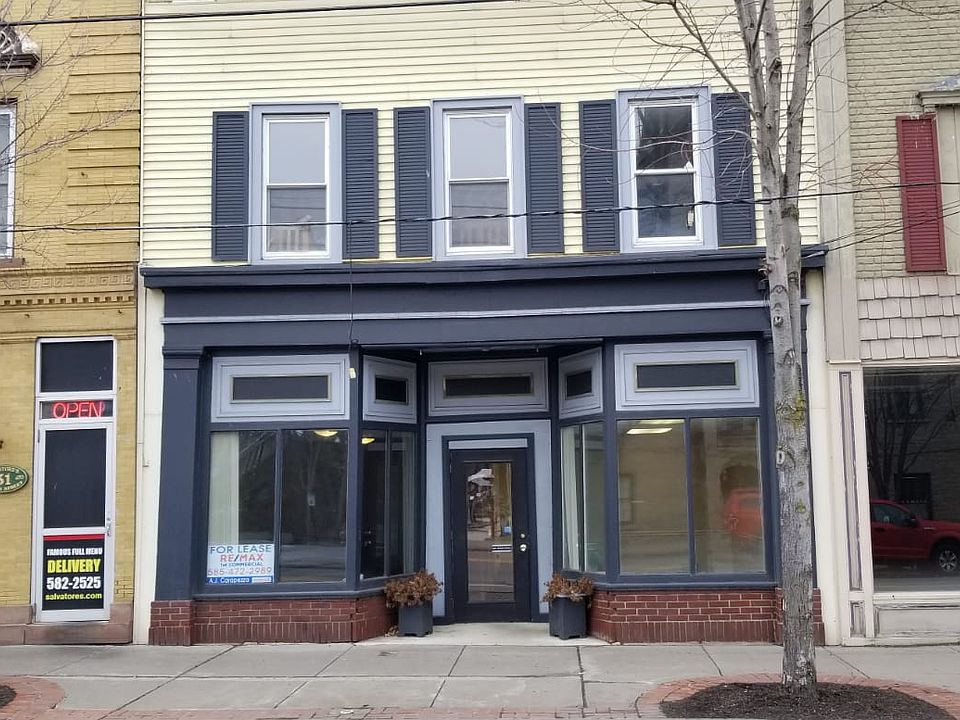1st image of 29 W Main St