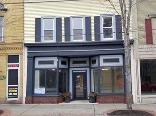 29 W Main St, Honeoye Falls, NY 14472