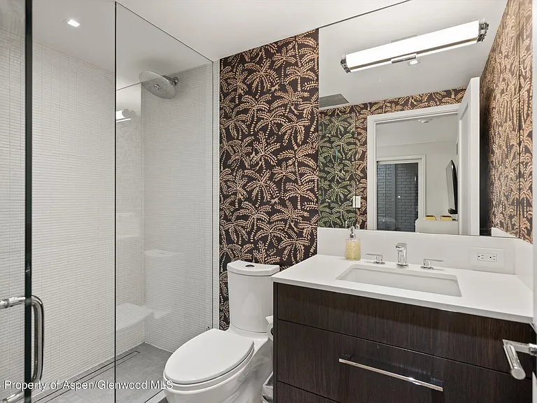 1001 E Cooper Ave #2 — Photo 16