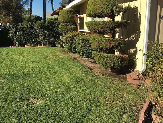 2nd image of 6246 Craner Ave