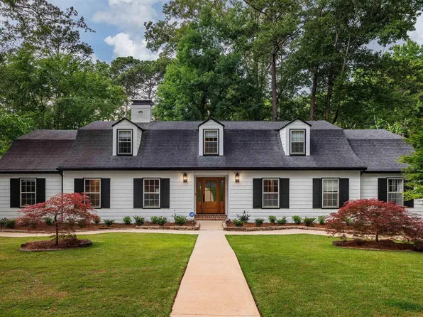 4208 Wilderness Rd, Birmingham, AL 35213