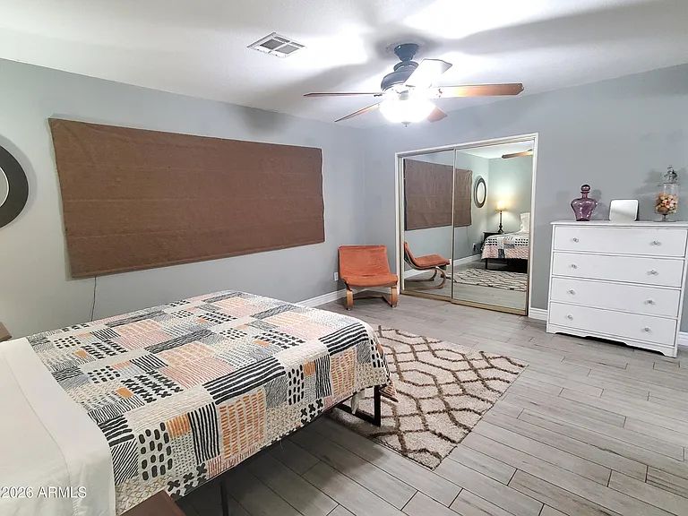 4404 S Rita Ln — Photo 14