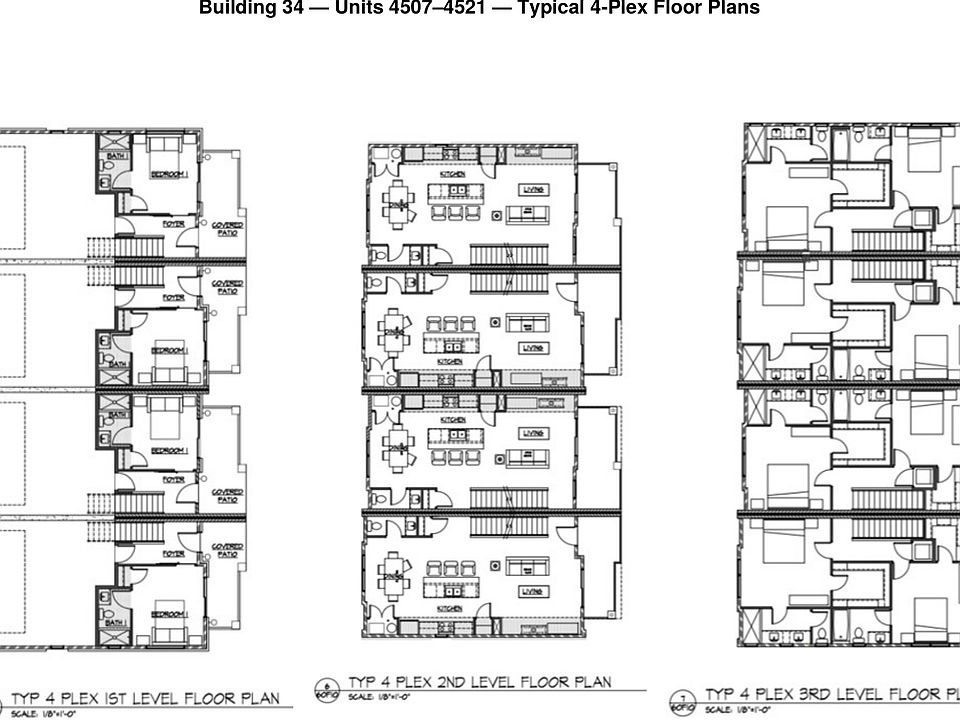 1st image of 4521 Tabor St #Fp194743