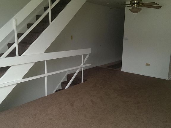 5th image of 1245 Fairwood Ct