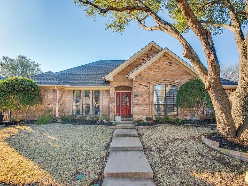 1st image of 2404 Woodfield Way