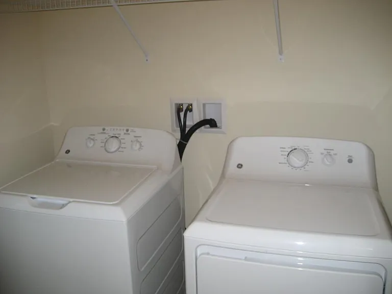Appliance