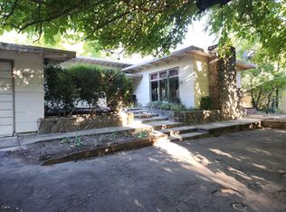 4020 Canyon Dr, Fair Oaks, CA 95628