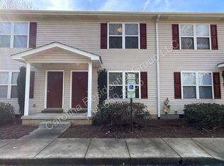 1520 N Main Ave APT 20, Newton, NC 28658