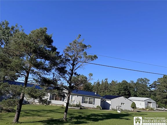 2nd image of 3450 Stone Quarry Rd