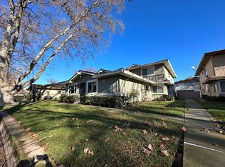870 Gilchrist Walkway APT 1, San Jose, CA 95133