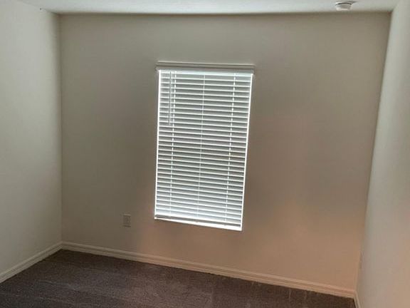 3rd image of 1300 Moscato Dr