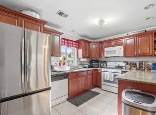 637 Jefferson Ave, Elizabeth, NJ 07201