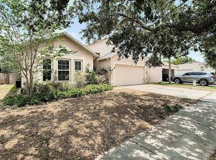 1307 Dragon Head Dr, Valrico, FL 33594