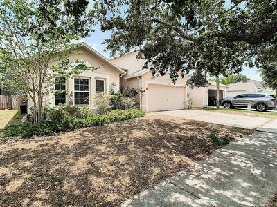 1307 Dragon Head Dr, Valrico, FL, 33594
