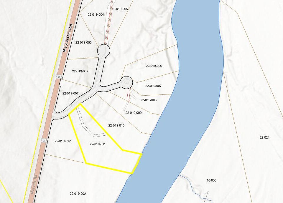 1st image of 11 Mount Will Farm Road