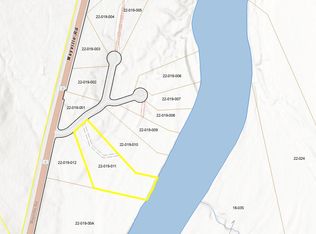 11 Mount Will Farm Rd, Bethel, ME 04217