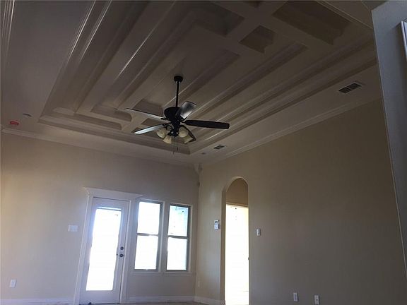 4th image of 3109 Astros Way