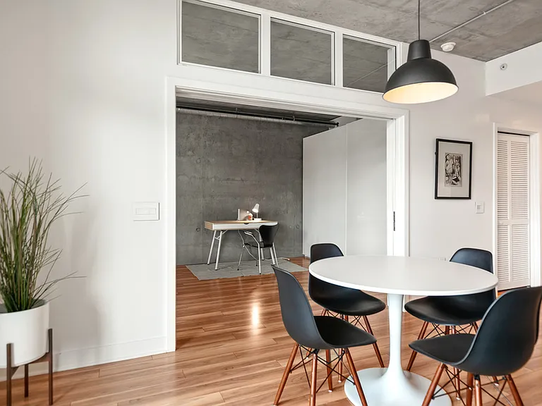 1080 Park Blvd #1118 — Photo 8