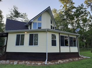 7580 Hague Ave, Jackson, MI 49201