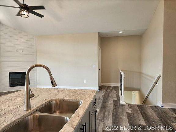 2nd image of 76 Barolo Ln #21A