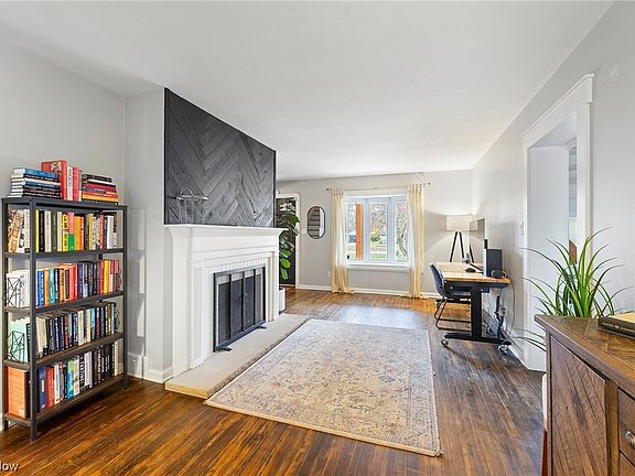 4th image of 2669 Poland Village Blvd