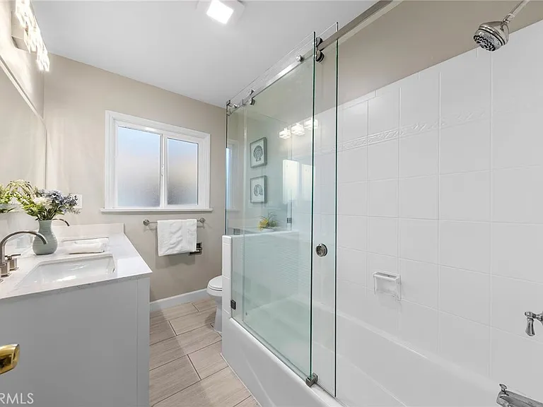 1705 S Fremont Ave — Photo 27