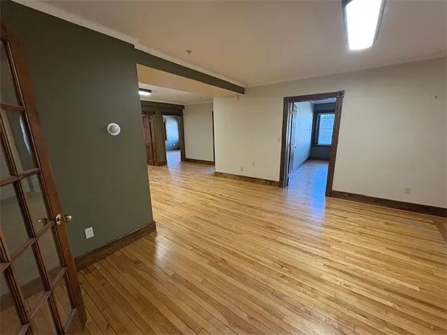 96 Hammond St #321 — Photo 3