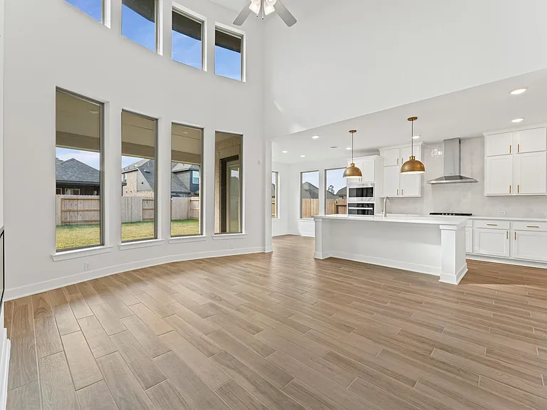 1159 Beals Creek St — Photo 10