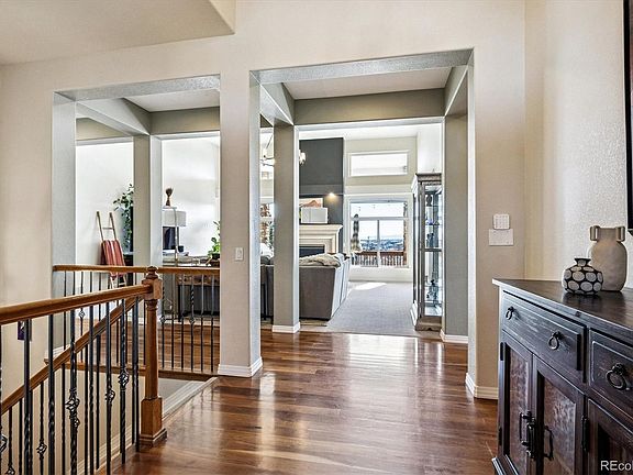 5th image of 10308 W Wesley Place
