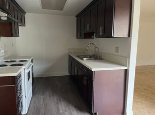 339 Pomelo Ave APT E, Monterey Park, CA 91755